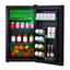 XBOX 3.2CF 1D FRIDGE | Fridge.com