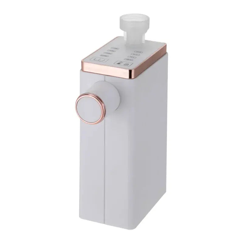 YINXIER Countertop Electric Water Dispenser | Fridge.com