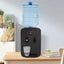 YINXIER Countertop Top Loading Electric Water Dispenser | Fridge.com