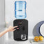 YINXIER Countertop Top Loading Electric Water Dispenser | Fridge.com