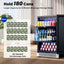 Yeego 24'' 180 Can Built-In Beverage Refrigerator Beer Fridge Drink Cooler | Fridge.com