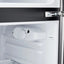 Yesurprise 4.5 Cubic Feet Freestanding Mini Fridge | Fridge.com