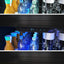 Zephyr Presrv 24 In. 14-Bottle and 266-Can Single Zone Full Size Panel Ready Beverage Cooler | Fridge.com