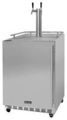 Kegerators