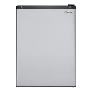 Mini freezers