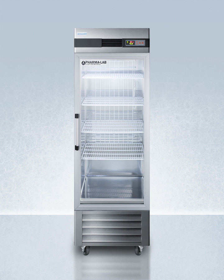 AccuCold 28 Inch All-Refrigerator ARG23ML | Fridge.com