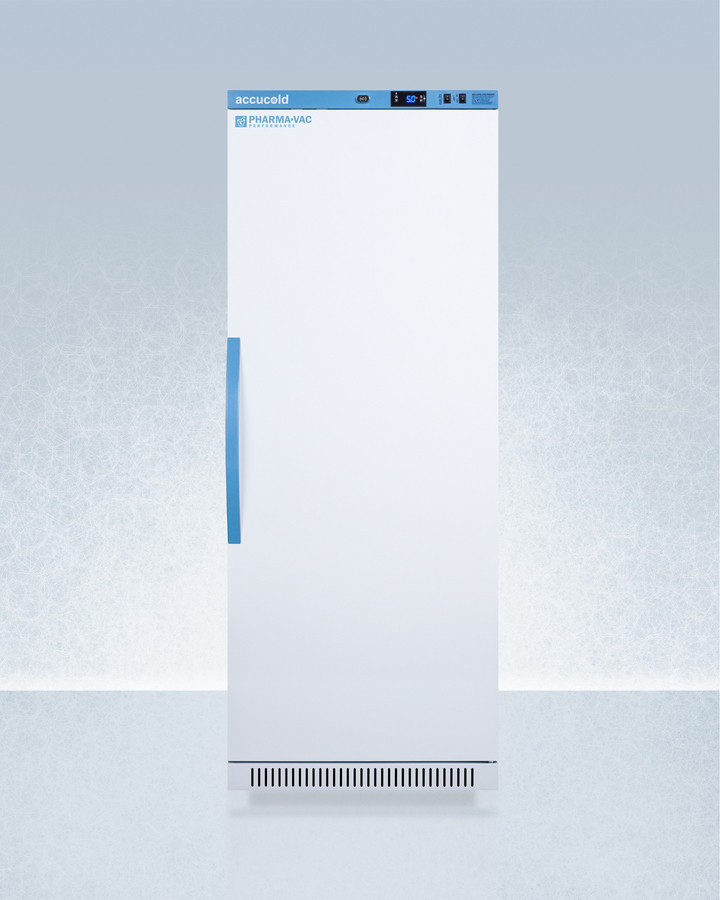 Accucold ARS12PV | Fridge.com