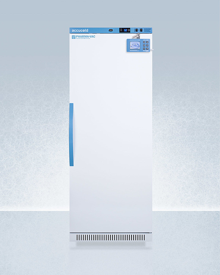 AccuCold 24 Inch Counter Depth All-Refrigerator ARS12PVDL2B — FIN-0009070 | Fridge.com