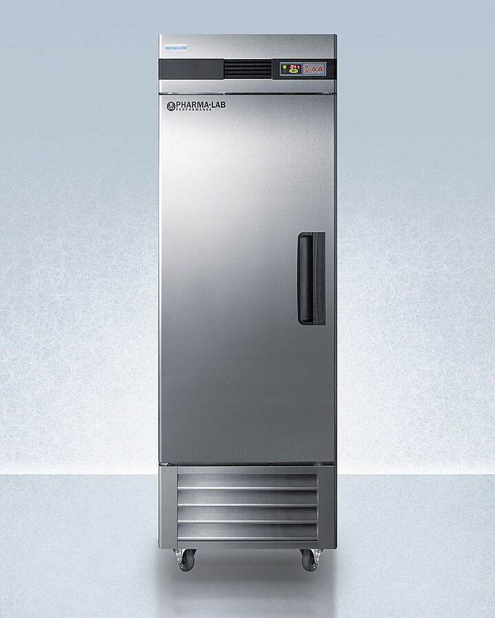 AccuCold 28 Inch All-Refrigerator ARS23MLLH | Fridge.com