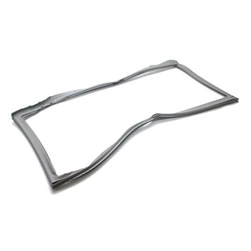 Allstar Appliance Parts WR14X10305 Refrigerator French Gasket | Fridge.com