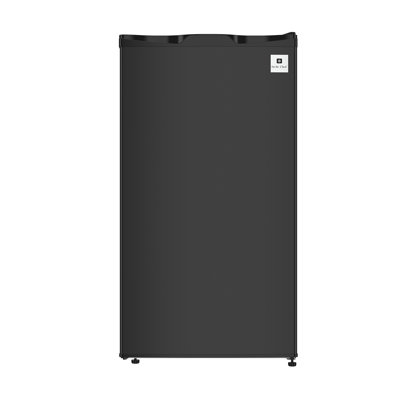 Arctic Chef 3.2 Cu. Ft. Compact Refrigerator with Freezer | Fridge.com