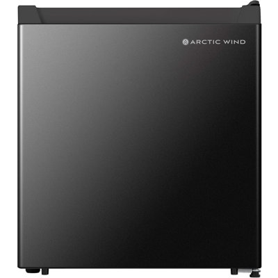 Arctic Wind 45078 Freestanding Mini Fridge with Top Freezer | Fridge.com