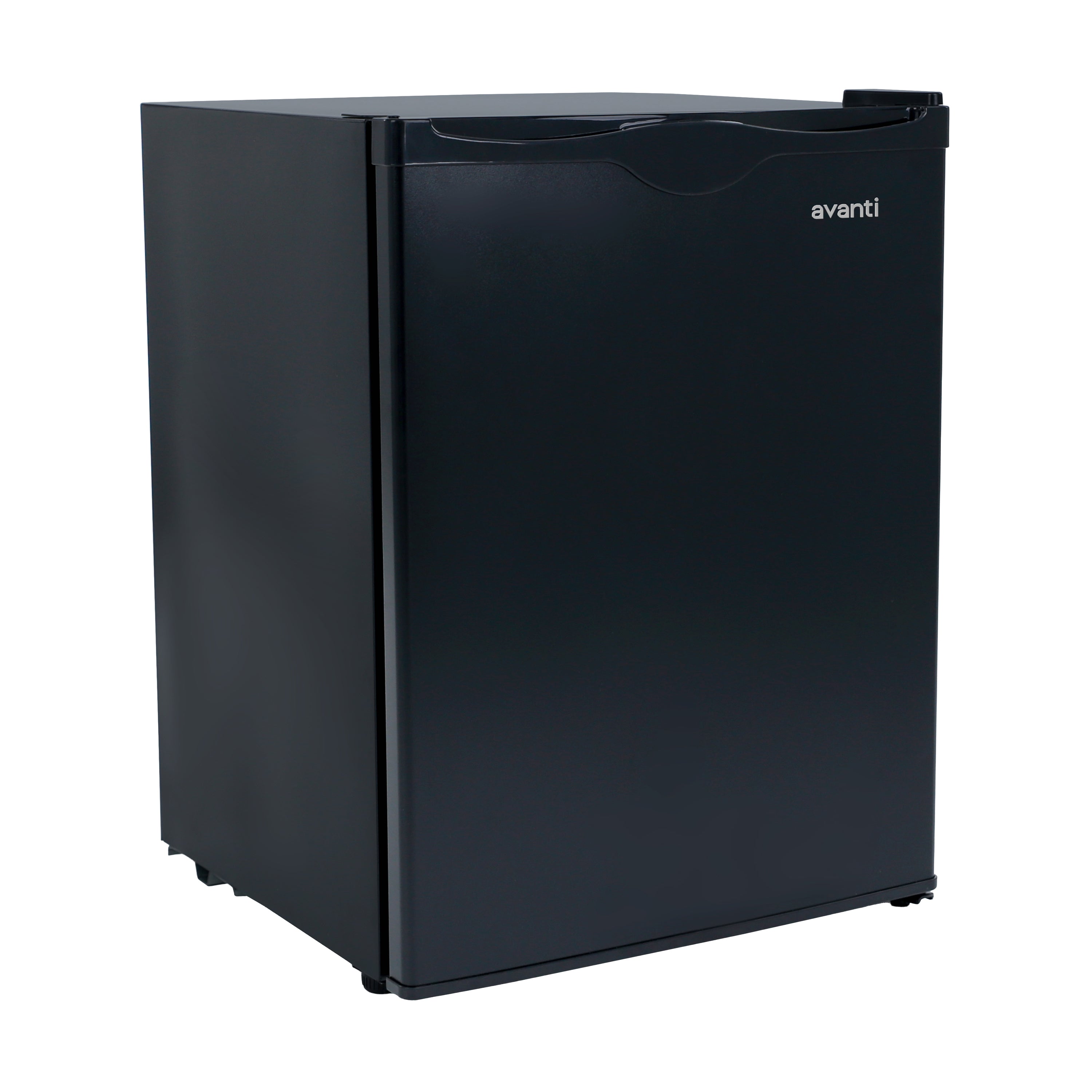Avanti 2.2 cu. ft. Compact Refrigerator - View 3 | Fridge.com
