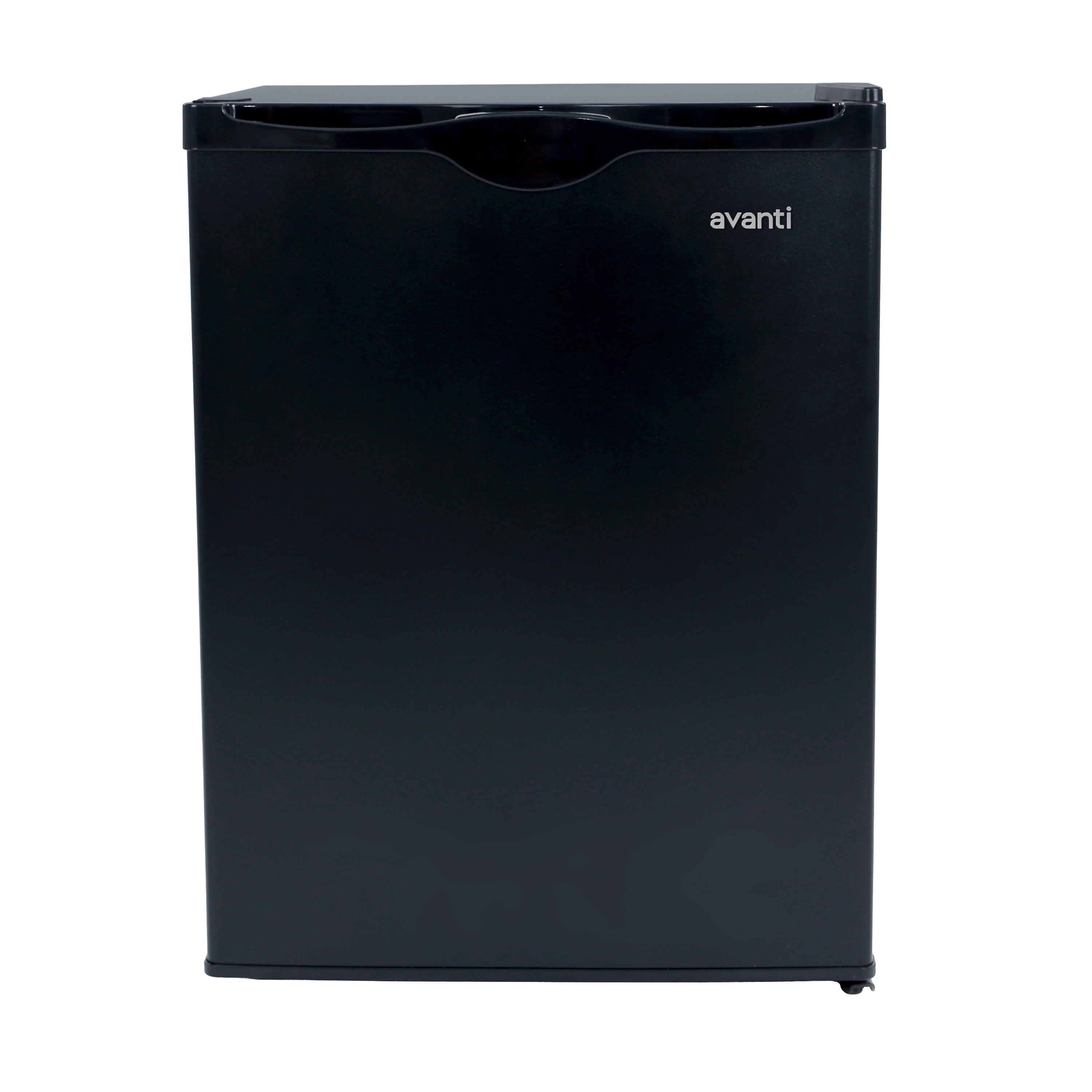 Avanti 2.2 cu. ft. Compact Refrigerator - View 5 | Fridge.com
