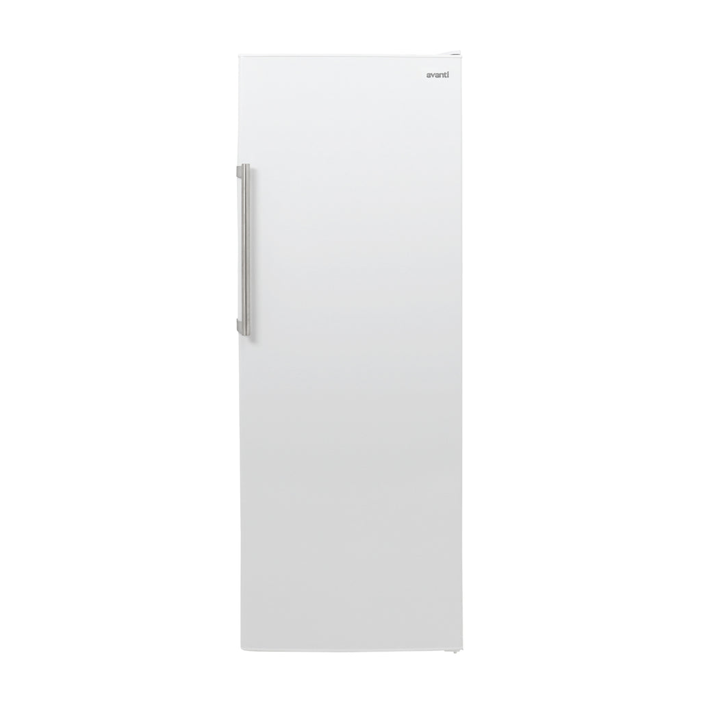 10.8 Freezer | Fridge.com