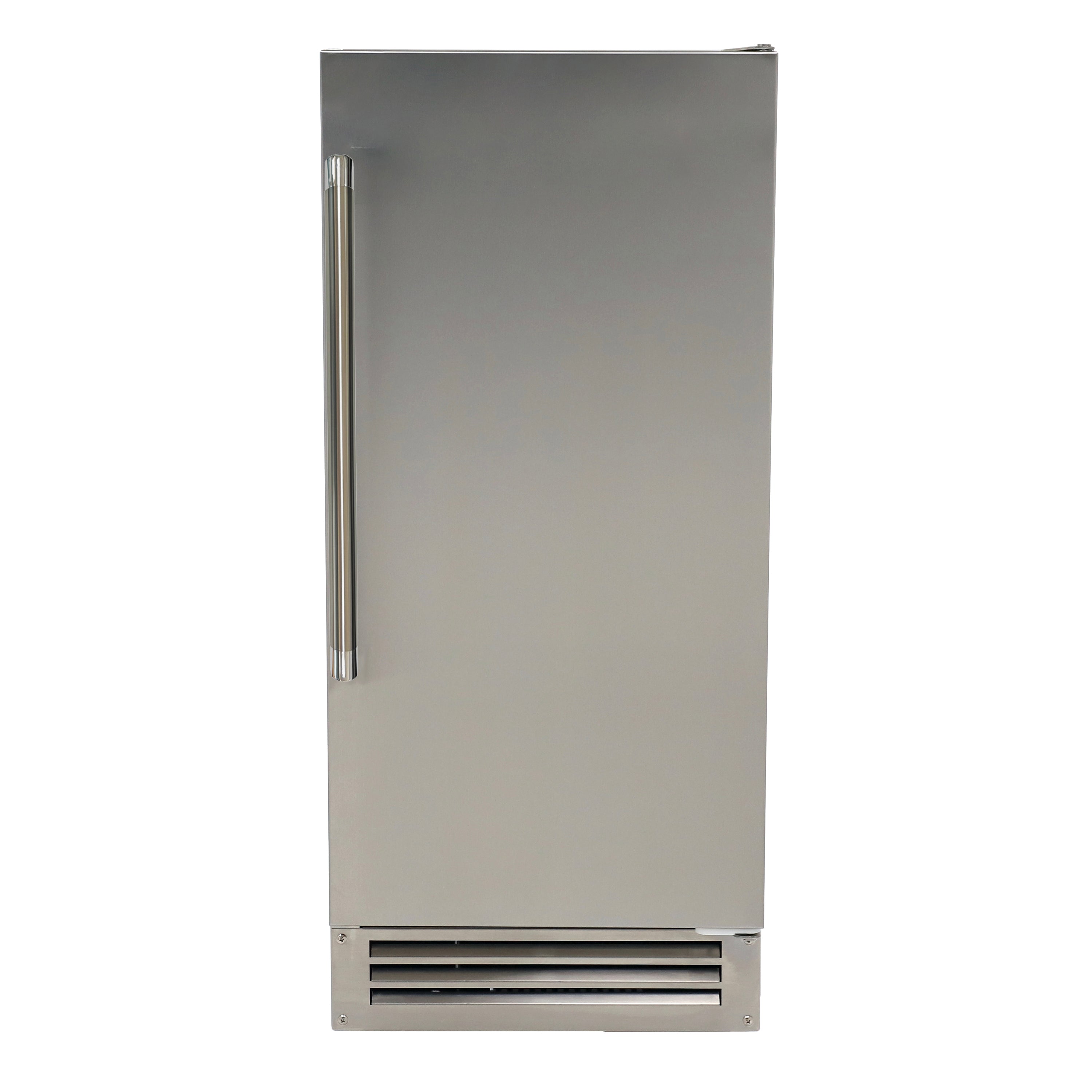 Avanti Elite Built-In Or Freestanding Ice Maker, 15" - View 3 | Fridge.com