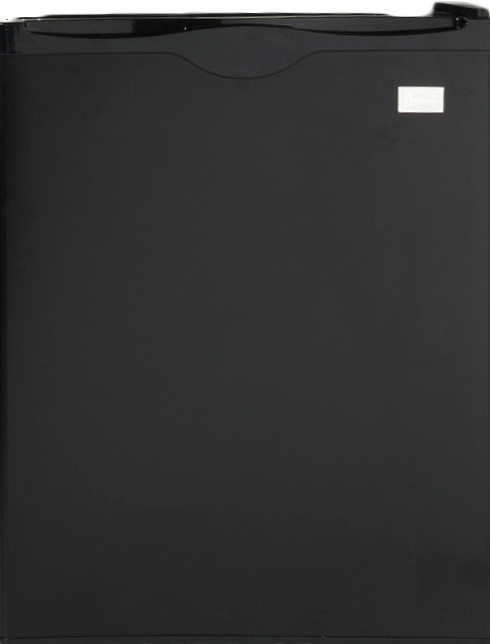 Avanti 2.2 cu. ft. Compact Refrigerator | Fridge.com