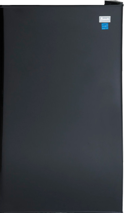 Avanti 3.2 cu. ft. Compact Refrigerator | Fridge.com