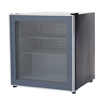 Avanti Beverage Center, 60 Can Capacity | Fridge.com