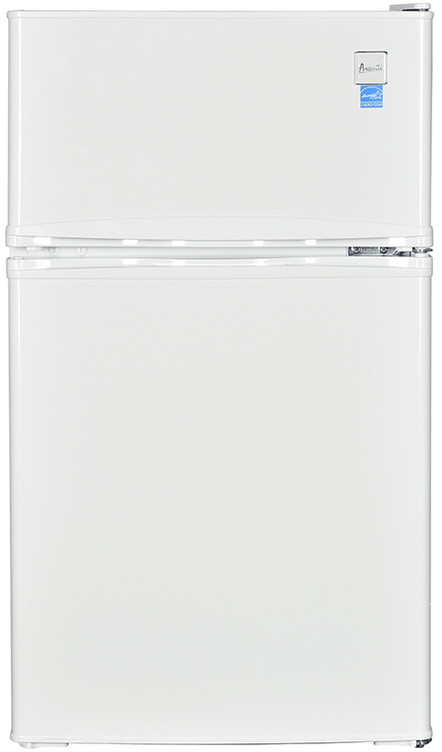 Avanti 3.1 cu. ft. Compact Refrigerator | Fridge.com