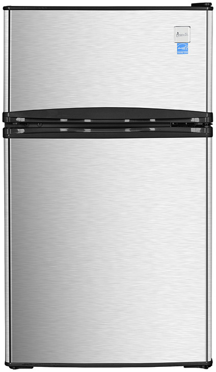 Avanti 3.1 cu. ft. Compact Refrigerator | Fridge.com