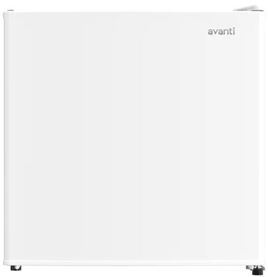 Avanti 1.6 cu. ft. Compact Refrigerator | Fridge.com