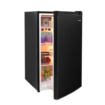 Avanti 4.4 cu. ft. Compact Refrigerator | Fridge.com