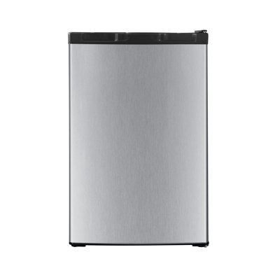 Avanti 4.5 cu. ft. Compact Refrigerator | Fridge.com