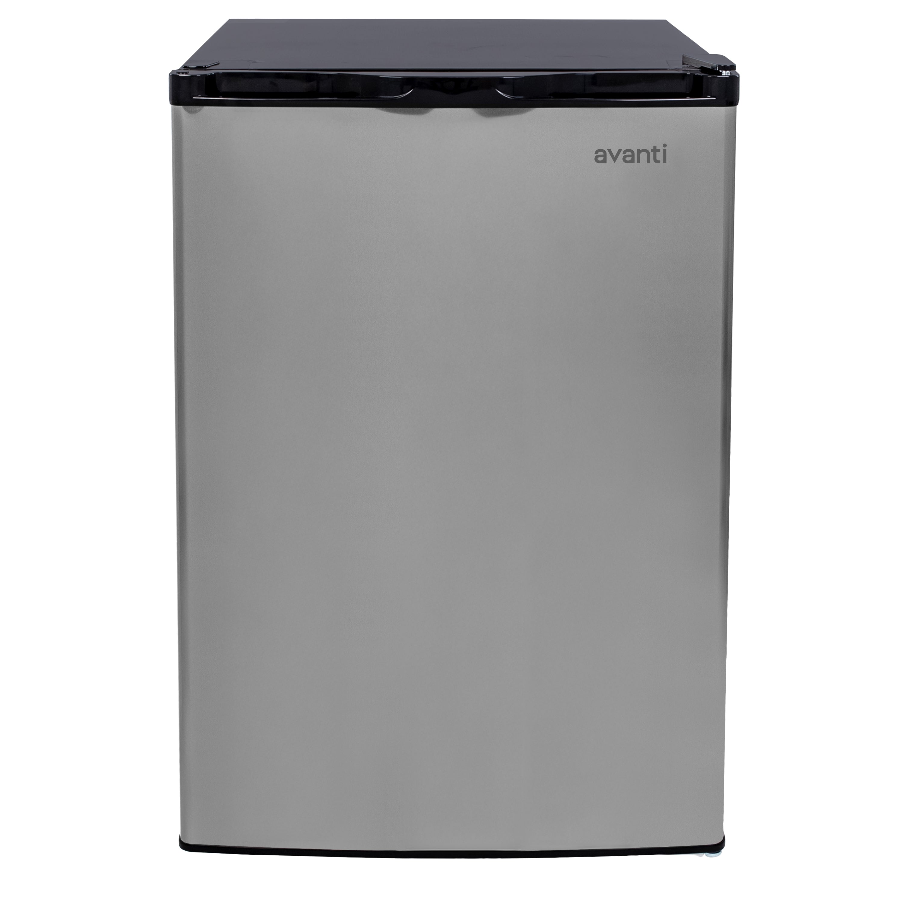 Avanti 4.5 cu. ft. Compact Refrigerator | Fridge.com