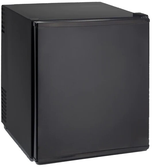 Avanti Products SAR1701N1B | Fridge.com