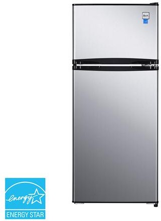 Avanti 4.5 cu. ft. Compact Refrigerator | Fridge.com
