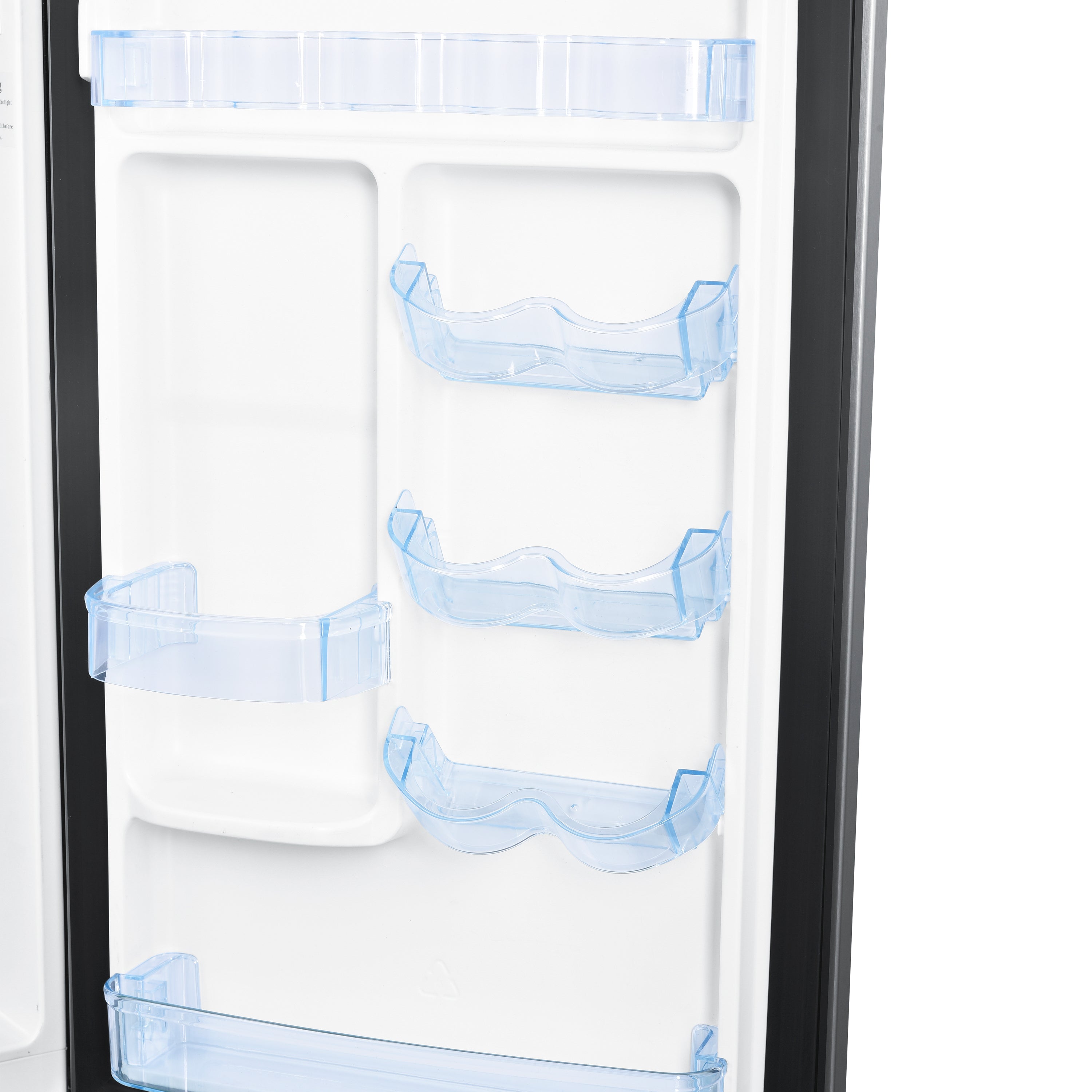 Avanti 4.5 cu. ft. Compact Refrigerator - View 6 | Fridge.com