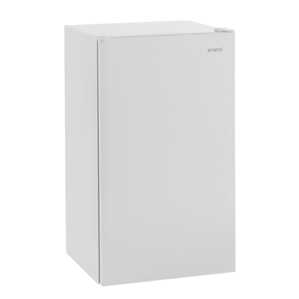 B | Fridge.com