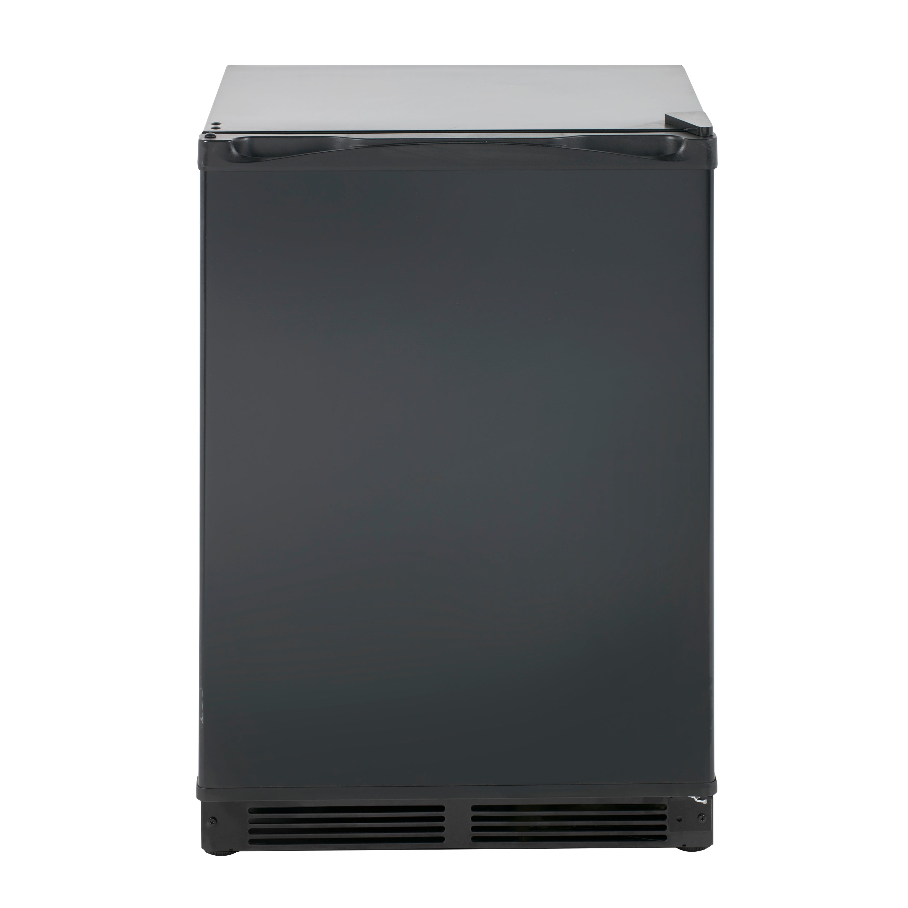 Avanti 24 Inch Freestanding/Built In Refrigerator RM52T1BB | Fridge.com