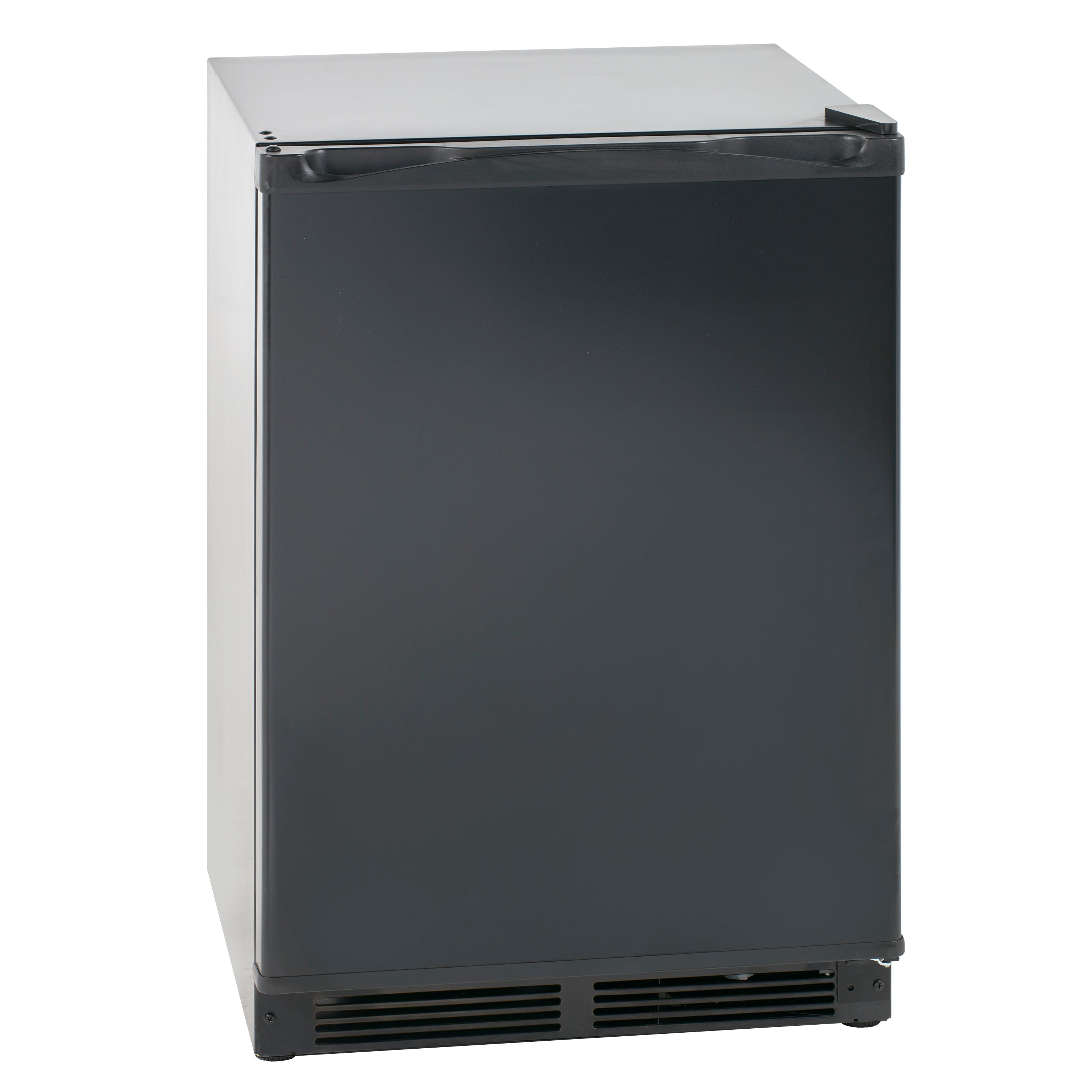Avanti 5.2 cu. ft. Compact Refrigerator - View 3 | Fridge.com