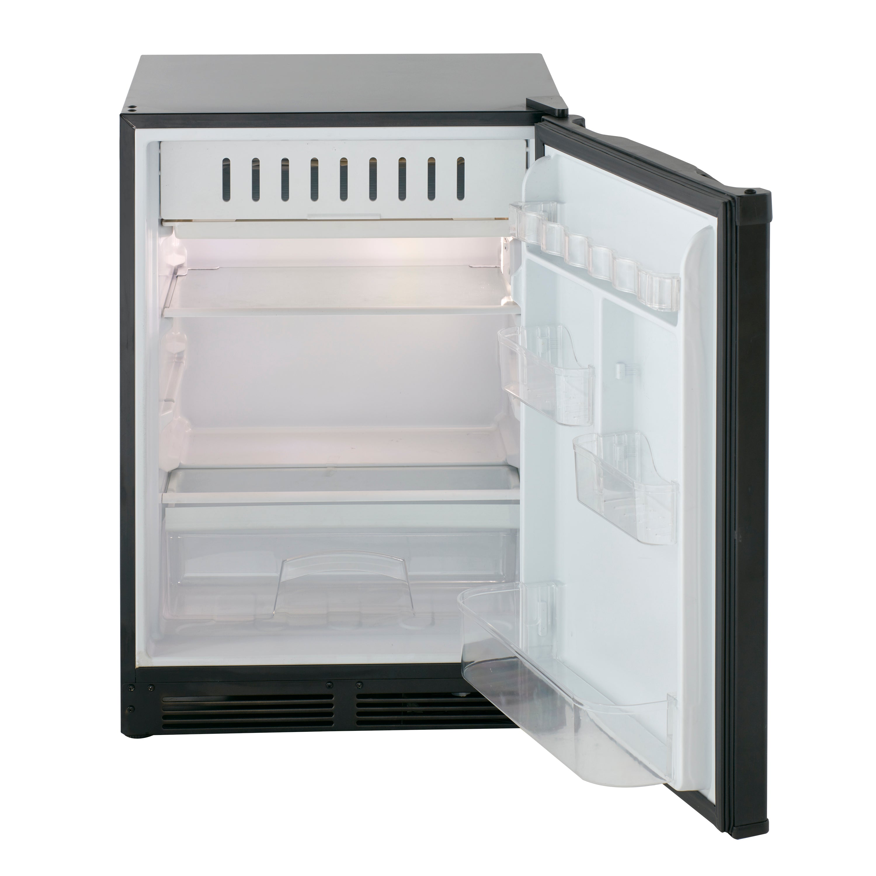 Avanti 5.2 cu. ft. Compact Refrigerator - View 6 | Fridge.com