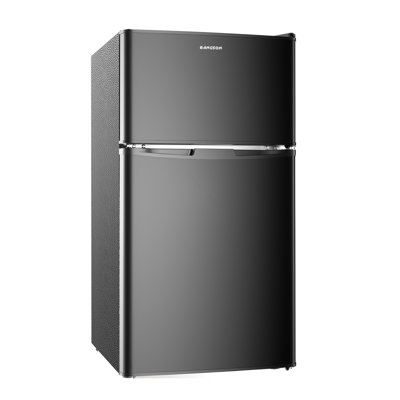Bangson US-BSR-200-2 | Fridge.com