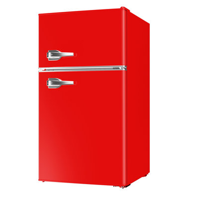 Bangson US-BSR-200RE-2 | Fridge.com