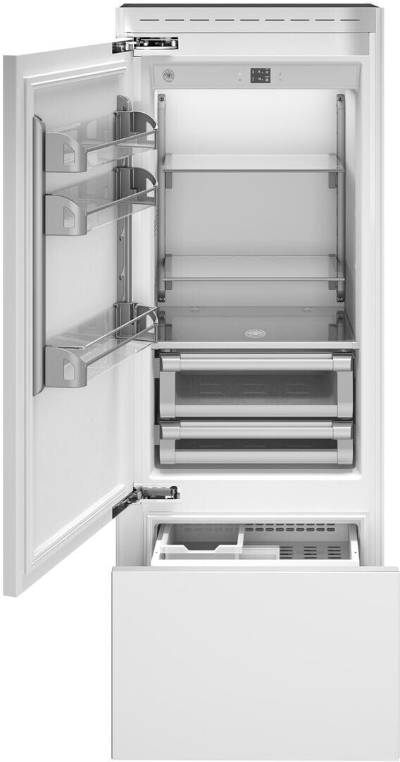 Bertazzoni REF30BMBIPLT | Fridge.com