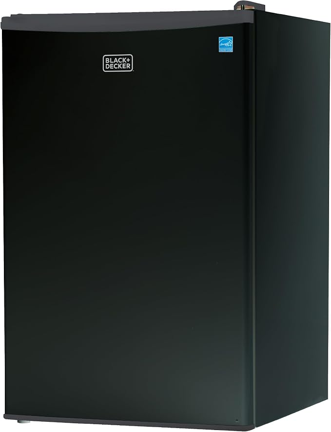 Silver | Fridge.com