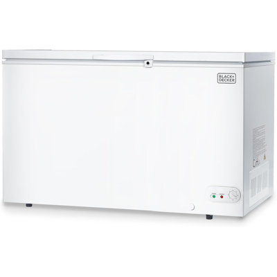 Black+Decker BCF1300E | Fridge.com