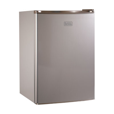 BCRK Series 2.5 cu. ft. Freestanding Mini Fridge with Freezer — FIN-0019248 | Fridge.com