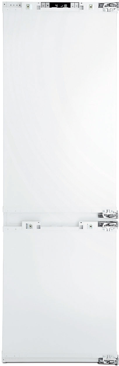 22" Built-In Bottom Freezer Refrigerator | Fridge.com