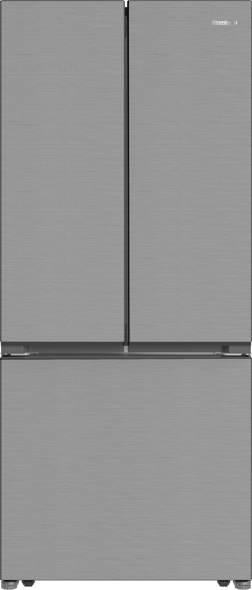 30 Counter-Depth French Door Refrigerator | Fridge.com