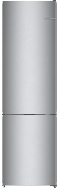 Bosch 24 Inch 800 24" Counter Depth Bottom Freezer Refrigerator B24CB80ESS — FIN-0018516 | Fridge.com