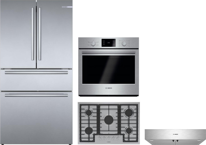 800 Series 20.5 cu. ft. Smart Energy Star Counter Depth French Door Refrigerator with Internal Water Dispenser | Fridge.com