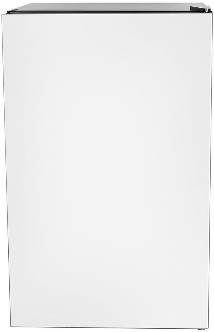 Bull 20 Inch Freestanding/Built In Undercounter Compact All-Refrigerator 11520 — FIN-0019681 | Fridge.com