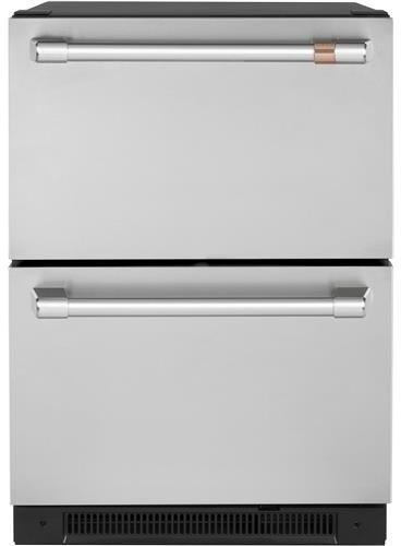 5.7 cu. ft. Undercounter Mini Fridge | Fridge.com