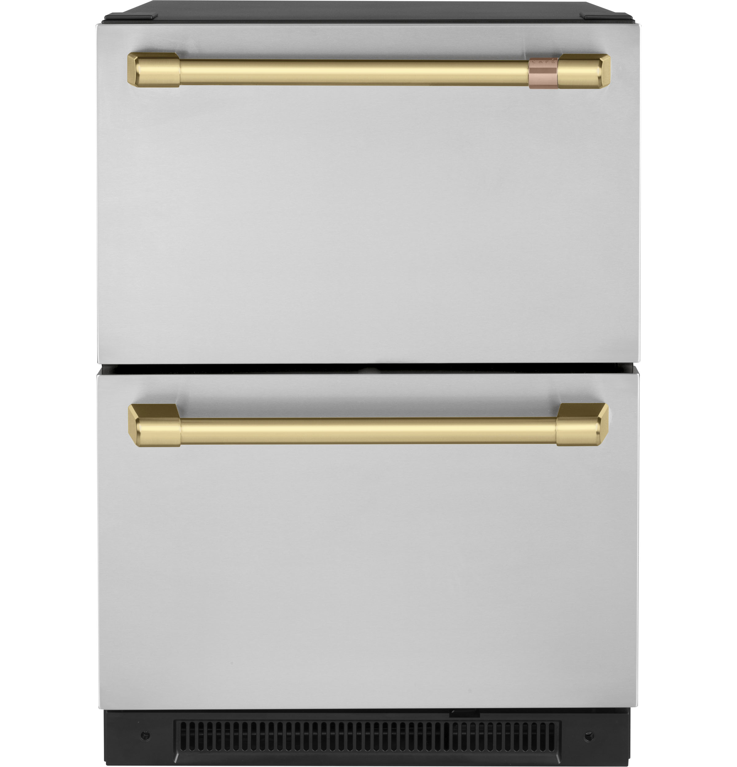 5.7 cu. ft. Undercounter Mini Fridge - View 5 | Fridge.com