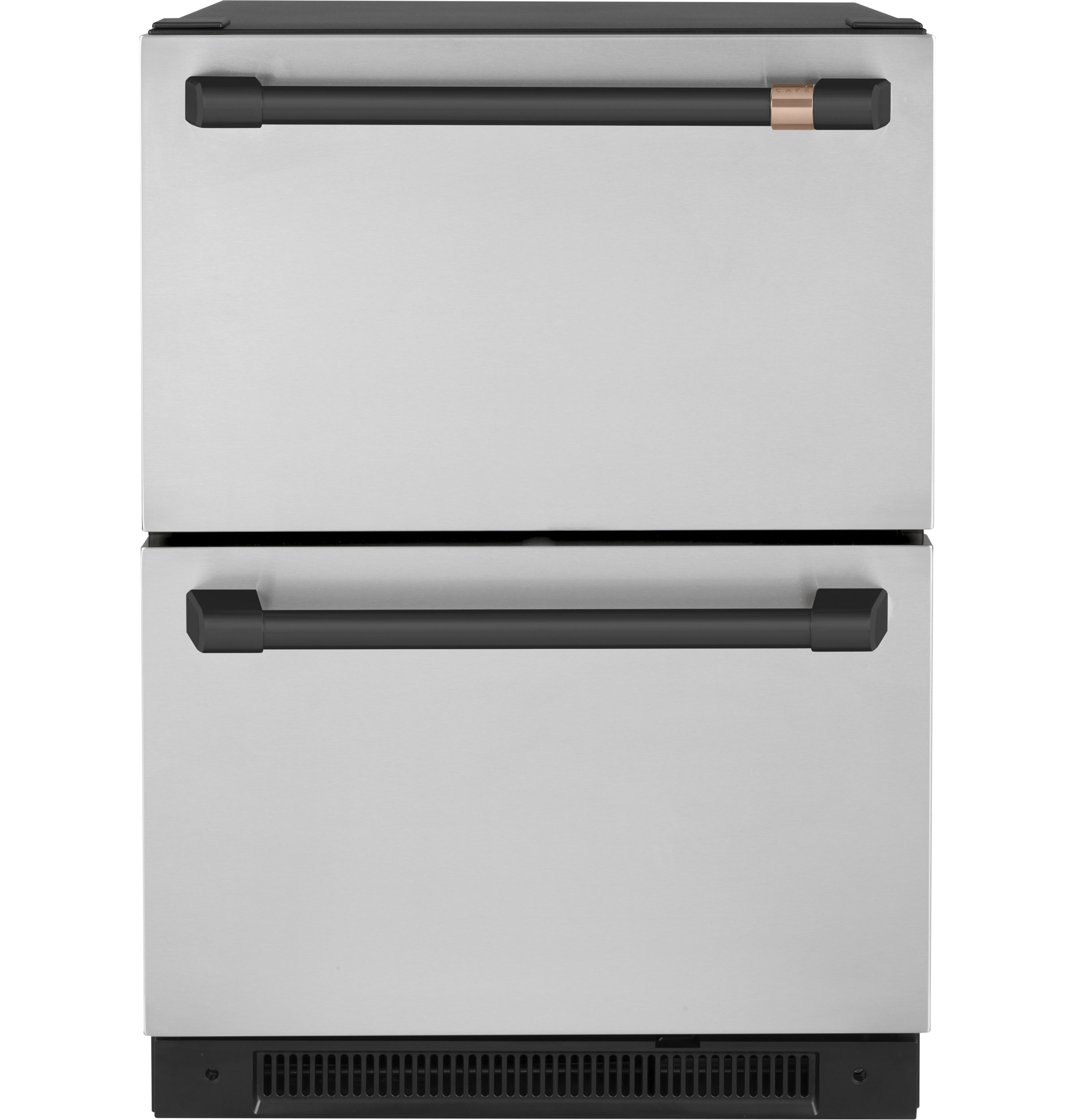 5.7 cu. ft. Undercounter Mini Fridge - View 6 | Fridge.com